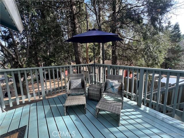 23857 Zuger Dr House