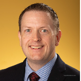 Matthew Wilson